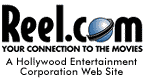 Reel.com - Your Connection to the Movies