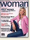 Subscribe to Today's Christian Woman