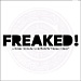 Freaked!: A Gotee Tribute to Jesus Freak