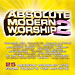 Absolute Modern Worship 2