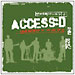 Access:D