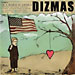 Dizmas – On a Search in America
