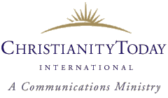 Christianity Today International