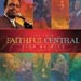 Faithful Central