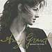 Amy Grant-Behind the Eyes