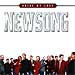 Newsong-Arise My Love: The Very Best of Newsong
