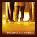Phillips Craig & Dean-Let Your Glory Fall<