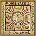 Michael Card-Soul Anchor