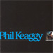 Phil Keaggy-Cinemascapes