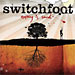 Switchfoot – Nothing Is Sound