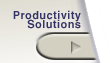 Productivity Solutions