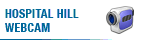 hospital hill web cam
