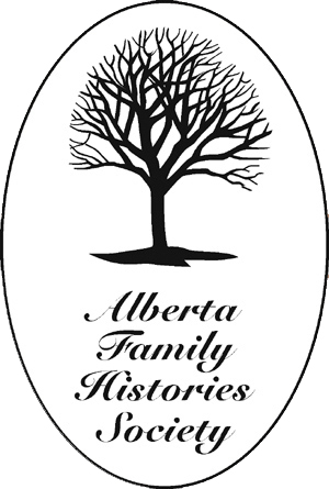 AFHS Logo