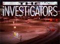 ABC 15 Investigators