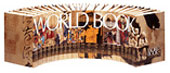 The World Book Encyclopedia 2006