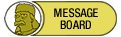 Message Board