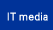 IT Media