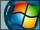 Windows Vista: What the devs say - PC