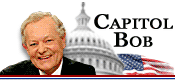 Capitol Bob