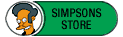 Simpsons Store