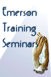 Emerson Training Seminars
