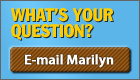 Email Marilyn a Question 