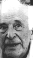 chagall-photo.jpg (13802 bytes)