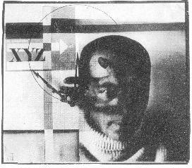 Lissitzky.jpg (17849 bytes)