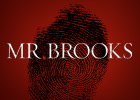 There's Something About Mr. Brooks