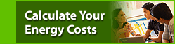 Calculate Your Energy Costs