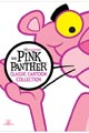 Pink Panther Cartoon