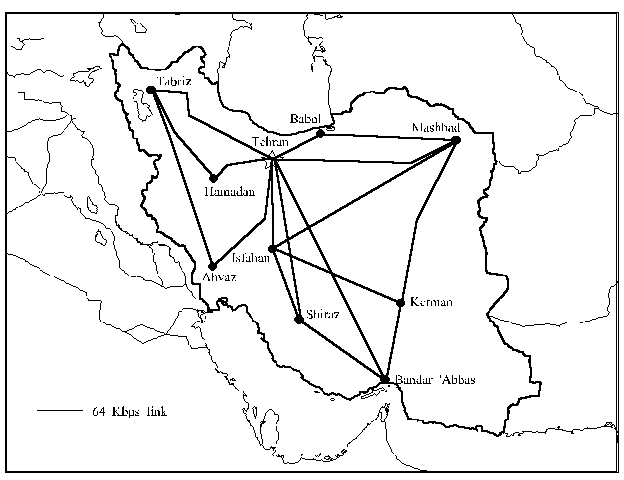 [Figure 4. IranPac]