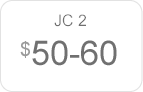 JC 2, Full-time Tutor, $50-60