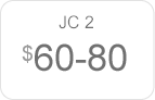 JC 2, Teacher, $60-80