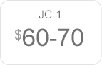 JC 1, Teacher, $60-70