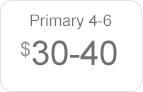 Primary 4-6, Teacher, $30-40