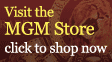Visit the MGM Store today!