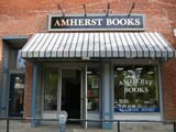 picture of Amherst Books