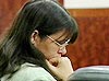 The Andrea Yates Trial