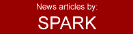 News articles by SPARK