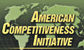 American Competitiveness Initiative