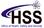 Office of Health, Safety and Security logo