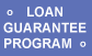 Loan Guarantee Program