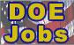 graphic: DOE jobs information