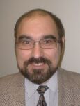 Dr. Sergiy Vilkomir