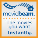 et All the Details About MovieBeam!