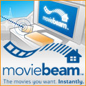 Get All the Details About MovieBeam!