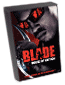 Blade: House of Chthon