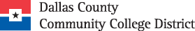 Dallas County Community College District