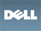 Dell Grow Smarter